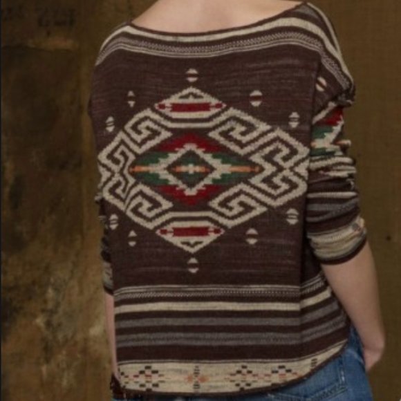 Denim & Supply Ralph Lauren Sweaters - Denim & Supply sweater size medium